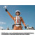 S.H.Figuarts Shin Hayata (ULTRAMAN) Action Figure