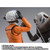 S.H.Figuarts Shin Hayata (ULTRAMAN) Action Figure