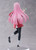 POP UP PARADE Zero Two L Size (DARLING in the FRANXX) Complete Figure