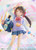 Mihari Oyama: Heisei Gyaru Ver. (ONIMAI: I'm Now Your Sister!) 1/6 Complete Figure