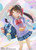 Mihari Oyama: Heisei Gyaru Ver. (ONIMAI: I'm Now Your Sister!) 1/6 Complete Figure