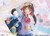 Mihari Oyama: Heisei Gyaru Ver. (ONIMAI: I'm Now Your Sister!) 1/6 Complete Figure