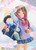 Mihari Oyama: Heisei Gyaru Ver. (ONIMAI: I'm Now Your Sister!) 1/6 Complete Figure