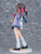 Mihari Oyama: Heisei Gyaru Ver. (ONIMAI: I'm Now Your Sister!) 1/6 Complete Figure