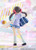 Mihari Oyama: Heisei Gyaru Ver. (ONIMAI: I'm Now Your Sister!) 1/6 Complete Figure