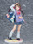 Mihari Oyama: Heisei Gyaru Ver. (ONIMAI: I'm Now Your Sister!) 1/6 Complete Figure