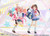 Mihari Oyama: Heisei Gyaru Ver. (ONIMAI: I'm Now Your Sister!) 1/6 Complete Figure