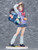 Mihari Oyama: Heisei Gyaru Ver. (ONIMAI: I'm Now Your Sister!) 1/6 Complete Figure