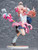 Mahiro Oyama: Heisei Gyaru Ver. (ONIMAI: I'm Now Your Sister!) 1/6 Complete Figure