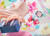 Mahiro Oyama: Heisei Gyaru Ver. (ONIMAI: I'm Now Your Sister!) 1/6 Complete Figure