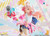 Mahiro Oyama: Heisei Gyaru Ver. (ONIMAI: I'm Now Your Sister!) 1/6 Complete Figure