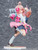 Mahiro Oyama: Heisei Gyaru Ver. (ONIMAI: I'm Now Your Sister!) 1/6 Complete Figure