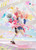 Mahiro Oyama: Heisei Gyaru Ver. (ONIMAI: I'm Now Your Sister!) 1/6 Complete Figure