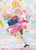 Mahiro Oyama: Heisei Gyaru Ver. (ONIMAI: I'm Now Your Sister!) 1/6 Complete Figure