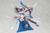 Arcanadea GRANDE SCALE ERMEDA Plastic Model