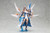 Arcanadea GRANDE SCALE ERMEDA Plastic Model