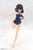 FRAME ARMS GIRL MIZUKI School Swimsuits Ver. Plastic Model
