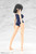 FRAME ARMS GIRL MIZUKI School Swimsuits Ver. Plastic Model