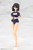FRAME ARMS GIRL MIZUKI School Swimsuits Ver. Plastic Model