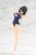 FRAME ARMS GIRL MIZUKI School Swimsuits Ver. Plastic Model
