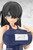 FRAME ARMS GIRL MIZUKI School Swimsuits Ver. Plastic Model