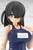 FRAME ARMS GIRL MIZUKI School Swimsuits Ver. Plastic Model