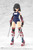FRAME ARMS GIRL MIZUKI School Swimsuits Ver. Plastic Model