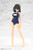 FRAME ARMS GIRL MIZUKI School Swimsuits Ver. Plastic Model