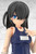 FRAME ARMS GIRL MIZUKI School Swimsuits Ver. Plastic Model