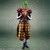 Portrait.Of.Pirates One Piece LIMITED EDITION Bartolomeo Complete Figure [Exclusive Reproduction Edition]