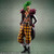 Portrait.Of.Pirates One Piece LIMITED EDITION Bartolomeo Complete Figure [Exclusive Reproduction Edition]