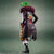 Portrait.Of.Pirates One Piece LIMITED EDITION Bartolomeo Complete Figure [Exclusive Reproduction Edition]