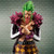 Portrait.Of.Pirates One Piece LIMITED EDITION Bartolomeo Complete Figure [Exclusive Reproduction Edition]