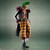 Portrait.Of.Pirates One Piece LIMITED EDITION Bartolomeo Complete Figure [Exclusive Reproduction Edition]