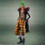 Portrait.Of.Pirates One Piece LIMITED EDITION Bartolomeo Complete Figure [Exclusive Reproduction Edition]