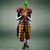 Portrait.Of.Pirates One Piece LIMITED EDITION Bartolomeo Complete Figure [Exclusive Reproduction Edition]