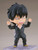 Nendoroid Nicholas D. Wolfwood (TRIGUN MAXIMUM)