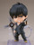 Nendoroid Nicholas D. Wolfwood (TRIGUN MAXIMUM)