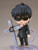 Nendoroid Nicholas D. Wolfwood (TRIGUN MAXIMUM)