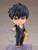 Nendoroid Nicholas D. Wolfwood (TRIGUN MAXIMUM)