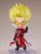 Nendoroid Vash the Stampede (TRIGUN MAXIMUM)