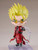 Nendoroid Vash the Stampede (TRIGUN MAXIMUM)