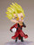 Nendoroid Vash the Stampede (TRIGUN MAXIMUM)