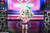 Nendoroid Sunna (Zenless Zone Zero)