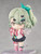 Nendoroid Sunna (Zenless Zone Zero)