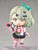 Nendoroid Sunna (Zenless Zone Zero)