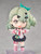 Nendoroid Sunna (Zenless Zone Zero)