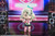 Nendoroid Sunna (Zenless Zone Zero)