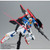 HG 1/144 ZETA GUNDAM (WAVE SHOOTER) Plastic Model (OCT 2026)