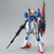 HG 1/144 ZETA GUNDAM (WAVE SHOOTER) Plastic Model (OCT 2026)